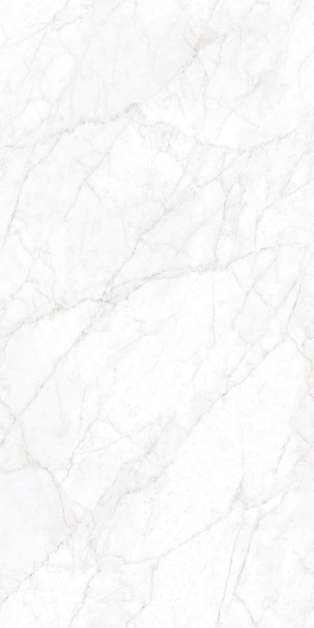 BARDIGLIO BIANCO | DIMORE