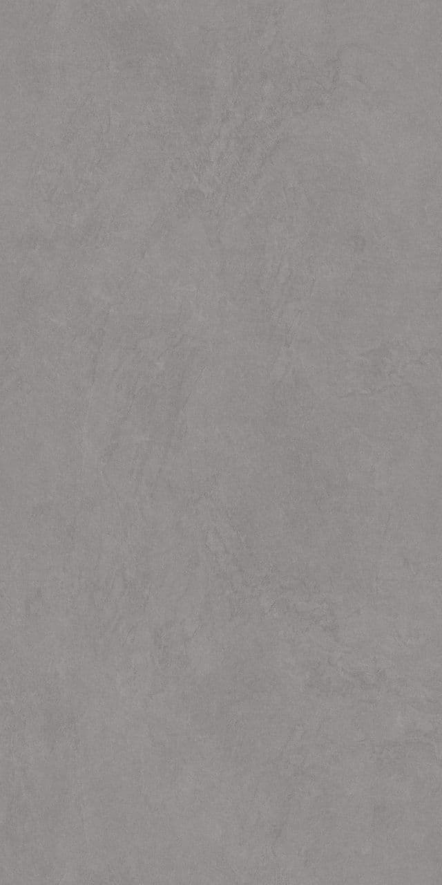 ROCCIA GRIGIO | DIMORE