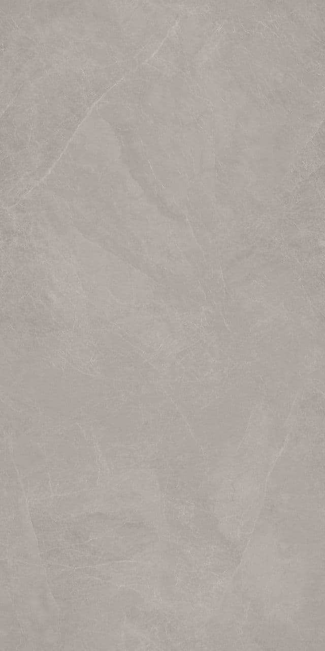 MIDAS NEBBIA | DIMORE