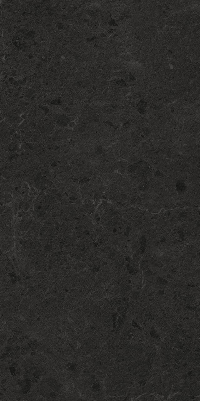 GRANITO CARBONE | DIMORE