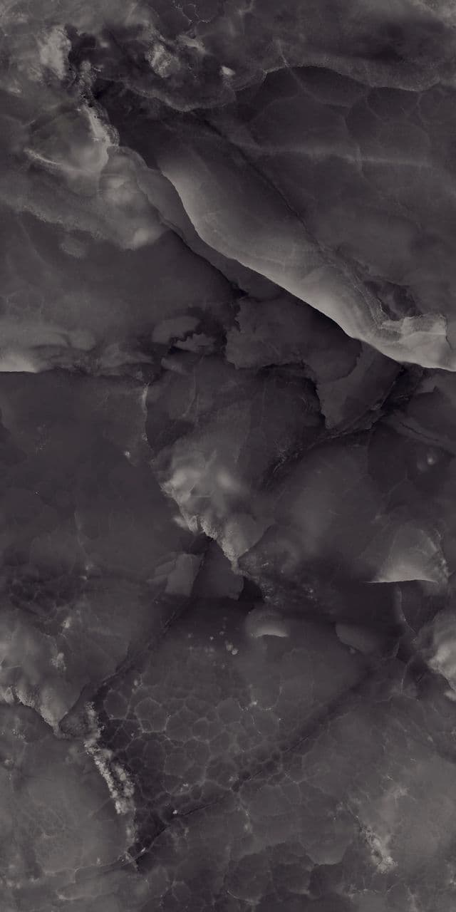 ONYX EBONY | DIMORE