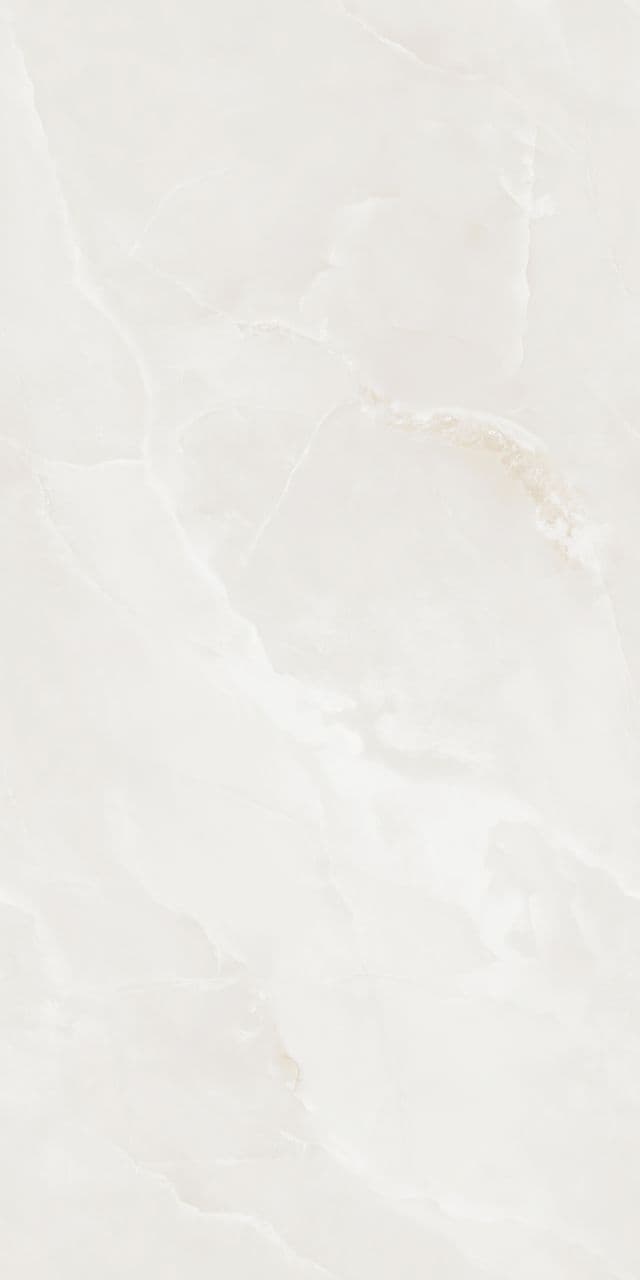 ROMANO ONYX | DIMORE