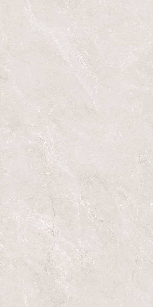 HUALIEN GRIGIO | DIMORE