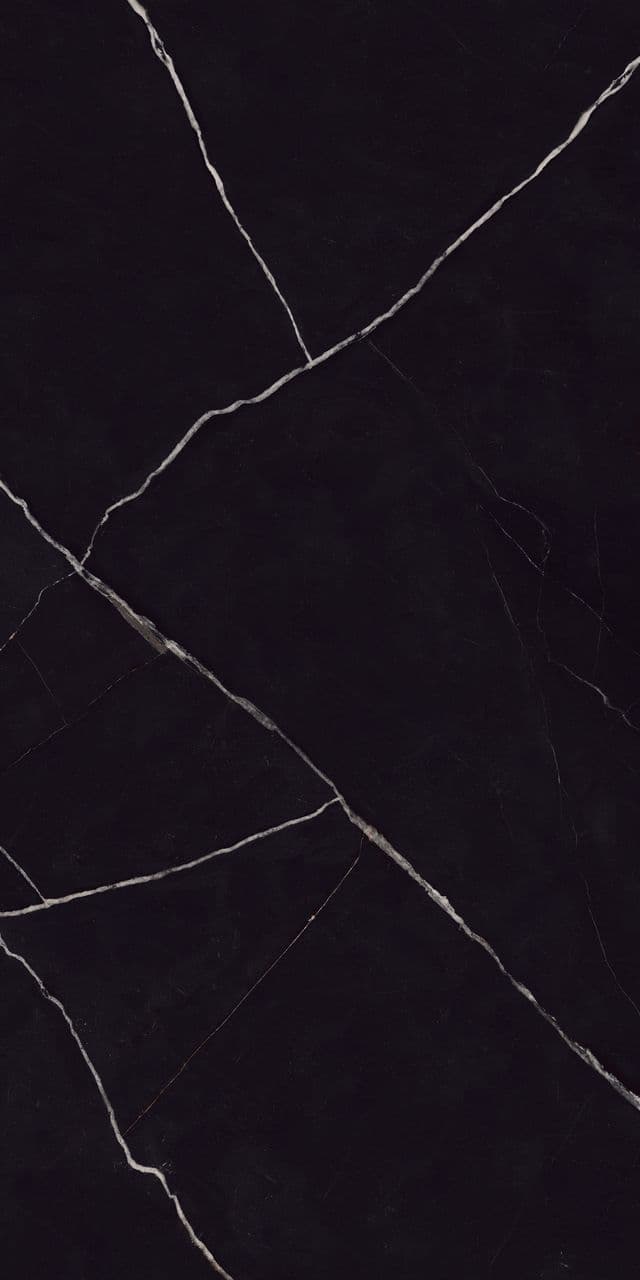 SCURO MARQUINA | DIMORE