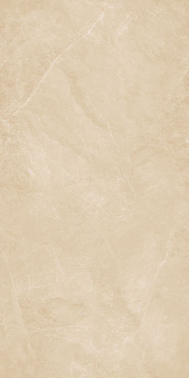 MIDAS CAMELLO | DIMORE
