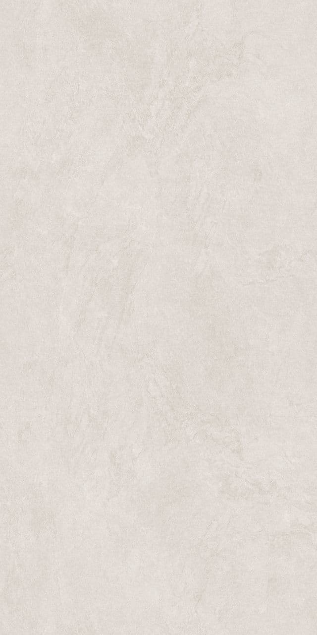 ROCCIA PEARL | DIMORE