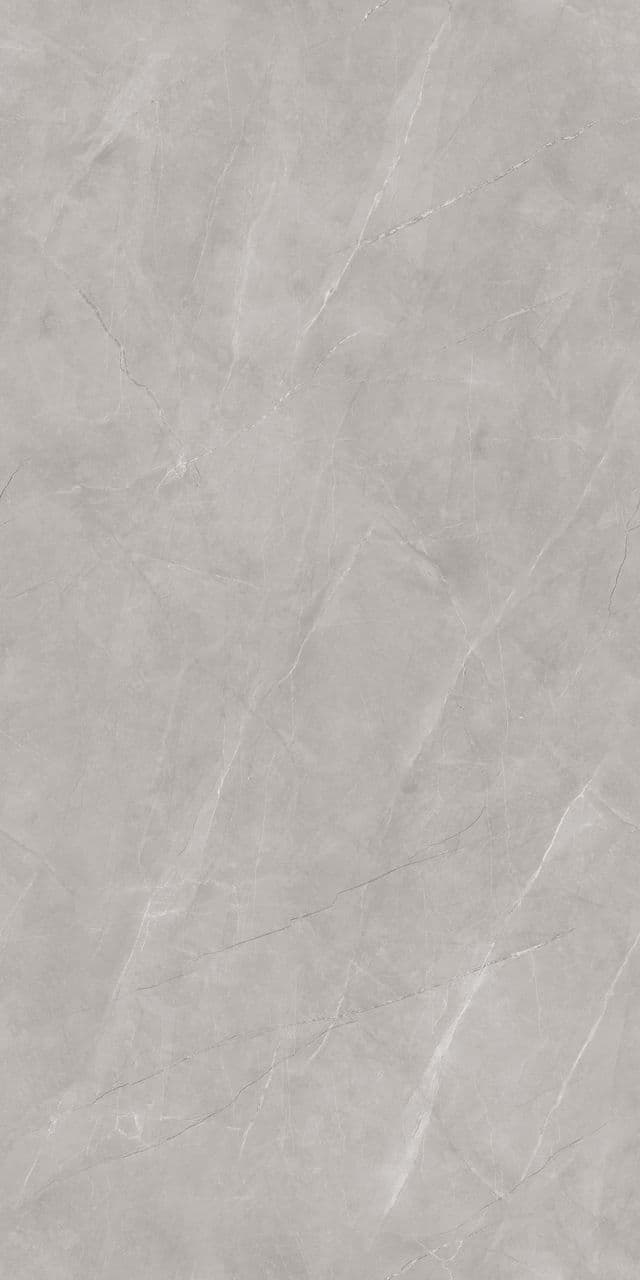 PACIFIC GRIS | DIMORE